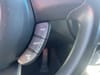 17 thumbnail image of  2015 Kia Soul LX