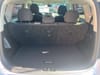 6 thumbnail image of  2015 Kia Soul LX