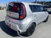 4 thumbnail image of  2015 Kia Soul LX