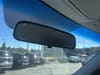 25 thumbnail image of  2015 Kia Soul LX