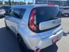 7 thumbnail image of  2015 Kia Soul LX