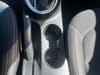 20 thumbnail image of  2015 Kia Soul LX