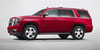 1 placeholder image of  2016 Chevrolet Tahoe LTZ