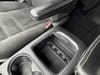 24 thumbnail image of  2016 Dodge Grand Caravan SXT