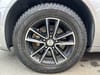 10 thumbnail image of  2016 Dodge Grand Caravan SXT
