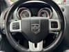 15 thumbnail image of  2016 Dodge Grand Caravan SXT