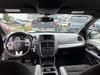 27 thumbnail image of  2016 Dodge Grand Caravan SXT