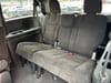 28 thumbnail image of  2016 Dodge Grand Caravan SXT