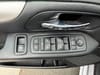 13 thumbnail image of  2016 Dodge Grand Caravan SXT