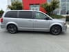 2 thumbnail image of  2016 Dodge Grand Caravan SXT