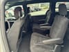 25 thumbnail image of  2016 Dodge Grand Caravan SXT