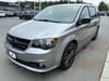 8 thumbnail image of  2016 Dodge Grand Caravan SXT