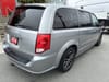 3 thumbnail image of  2016 Dodge Grand Caravan SXT