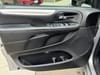 12 thumbnail image of  2016 Dodge Grand Caravan SXT