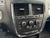 22 thumbnail image of  2016 Dodge Grand Caravan SXT