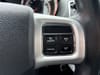18 thumbnail image of  2016 Dodge Grand Caravan SXT