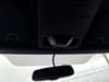 19 thumbnail image of  2016 Dodge Grand Caravan SXT