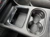 23 thumbnail image of  2016 Dodge Grand Caravan SXT