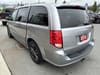 6 thumbnail image of  2016 Dodge Grand Caravan SXT