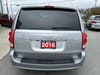4 thumbnail image of  2016 Dodge Grand Caravan SXT