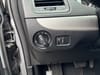 14 thumbnail image of  2016 Dodge Grand Caravan SXT