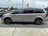 7 thumbnail image of  2016 Dodge Grand Caravan SXT