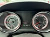 16 thumbnail image of  2016 Dodge Grand Caravan SXT