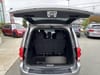 5 thumbnail image of  2016 Dodge Grand Caravan SXT
