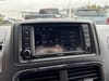 20 thumbnail image of  2016 Dodge Grand Caravan SXT
