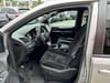 11 thumbnail image of  2016 Dodge Grand Caravan SXT