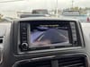 21 thumbnail image of  2016 Dodge Grand Caravan SXT