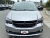 9 thumbnail image of  2016 Dodge Grand Caravan SXT
