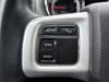 17 thumbnail image of  2016 Dodge Grand Caravan SXT