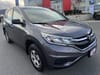 1 placeholder image of  2016 Honda CR-V LX