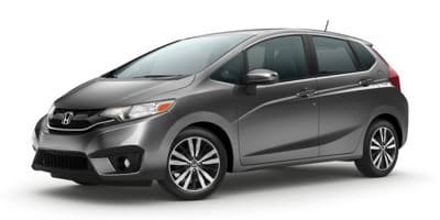 1 placeholder image of  2016 Honda Fit EX-L