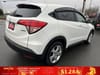 4 thumbnail image of  2016 Honda HR-V LX