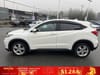 7 thumbnail image of  2016 Honda HR-V LX