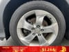 18 thumbnail image of  2016 Honda HR-V LX
