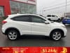 3 thumbnail image of  2016 Honda HR-V LX