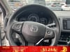 11 thumbnail image of  2016 Honda HR-V LX
