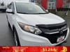 1 thumbnail image of  2016 Honda HR-V LX