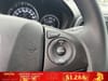 14 thumbnail image of  2016 Honda HR-V LX