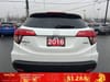 5 thumbnail image of  2016 Honda HR-V LX