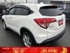 6 thumbnail image of  2016 Honda HR-V LX