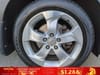 22 thumbnail image of  2016 Honda HR-V LX