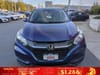 10 thumbnail image of  2016 Honda HR-V LX
