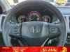 15 thumbnail image of  2016 Honda HR-V LX