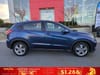 3 thumbnail image of  2016 Honda HR-V LX