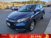 9 thumbnail image of  2016 Honda HR-V LX