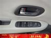 12 thumbnail image of  2016 Honda HR-V LX